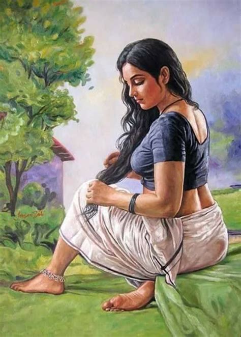 indian porn art|Explore the world’s best erotic site .